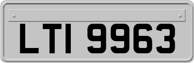 LTI9963