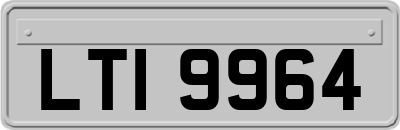 LTI9964