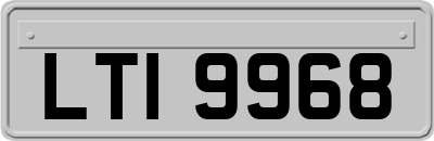 LTI9968