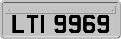 LTI9969