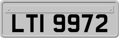 LTI9972