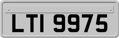 LTI9975