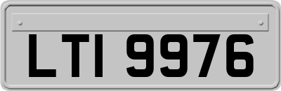 LTI9976