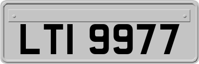 LTI9977
