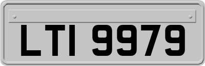 LTI9979