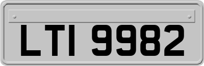 LTI9982