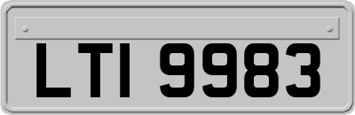 LTI9983