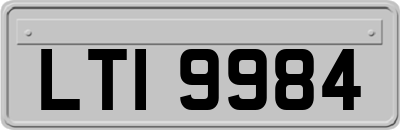 LTI9984