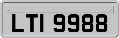 LTI9988