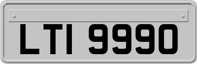 LTI9990