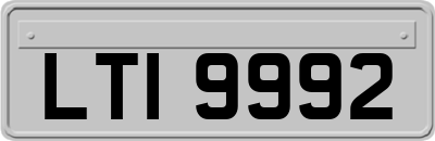 LTI9992