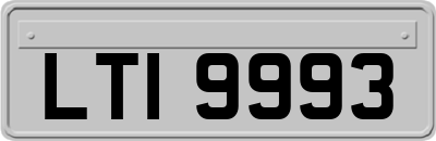 LTI9993