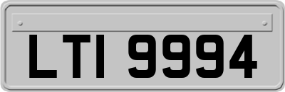 LTI9994