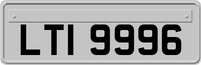 LTI9996
