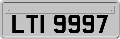 LTI9997
