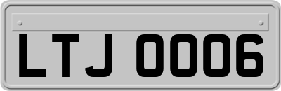 LTJ0006