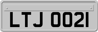 LTJ0021