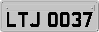 LTJ0037