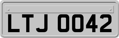 LTJ0042