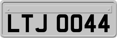 LTJ0044