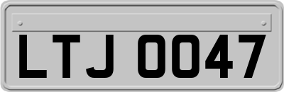 LTJ0047