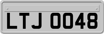 LTJ0048