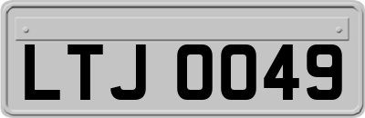 LTJ0049