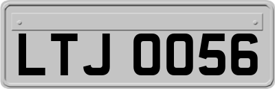 LTJ0056