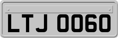 LTJ0060