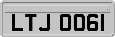 LTJ0061