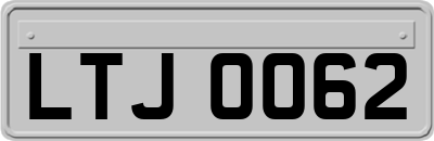 LTJ0062