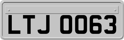 LTJ0063