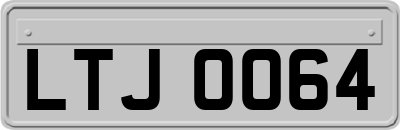LTJ0064