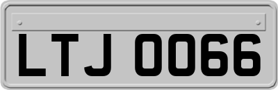 LTJ0066