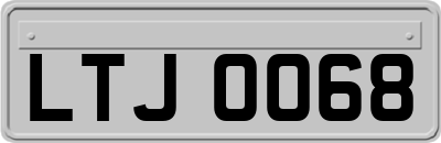 LTJ0068