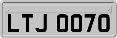 LTJ0070