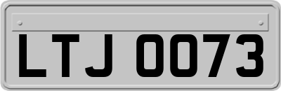 LTJ0073