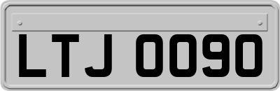 LTJ0090