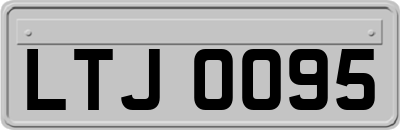 LTJ0095
