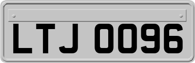 LTJ0096