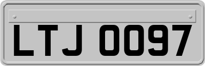 LTJ0097