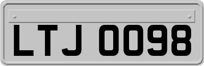 LTJ0098