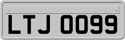 LTJ0099