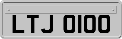 LTJ0100