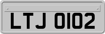 LTJ0102