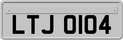 LTJ0104