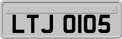 LTJ0105