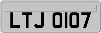 LTJ0107