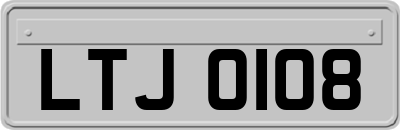 LTJ0108