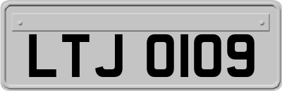 LTJ0109
